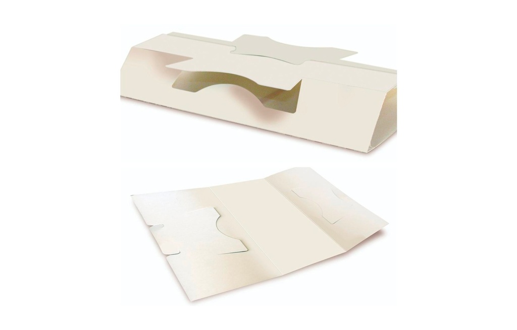 Kakerlakfælde, 20 stk.