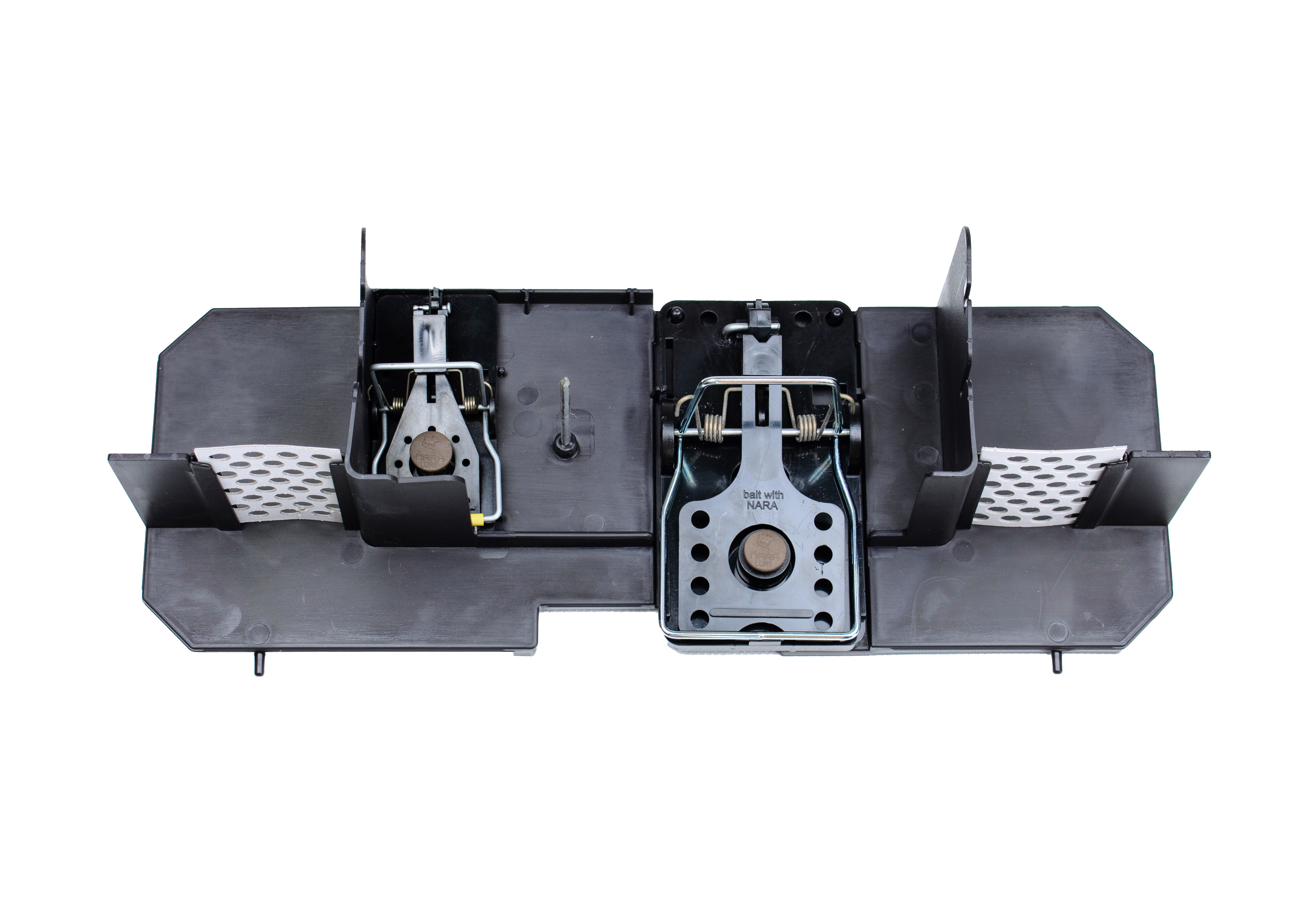 CAMRO SAFEBOX® Maxi Ultimate