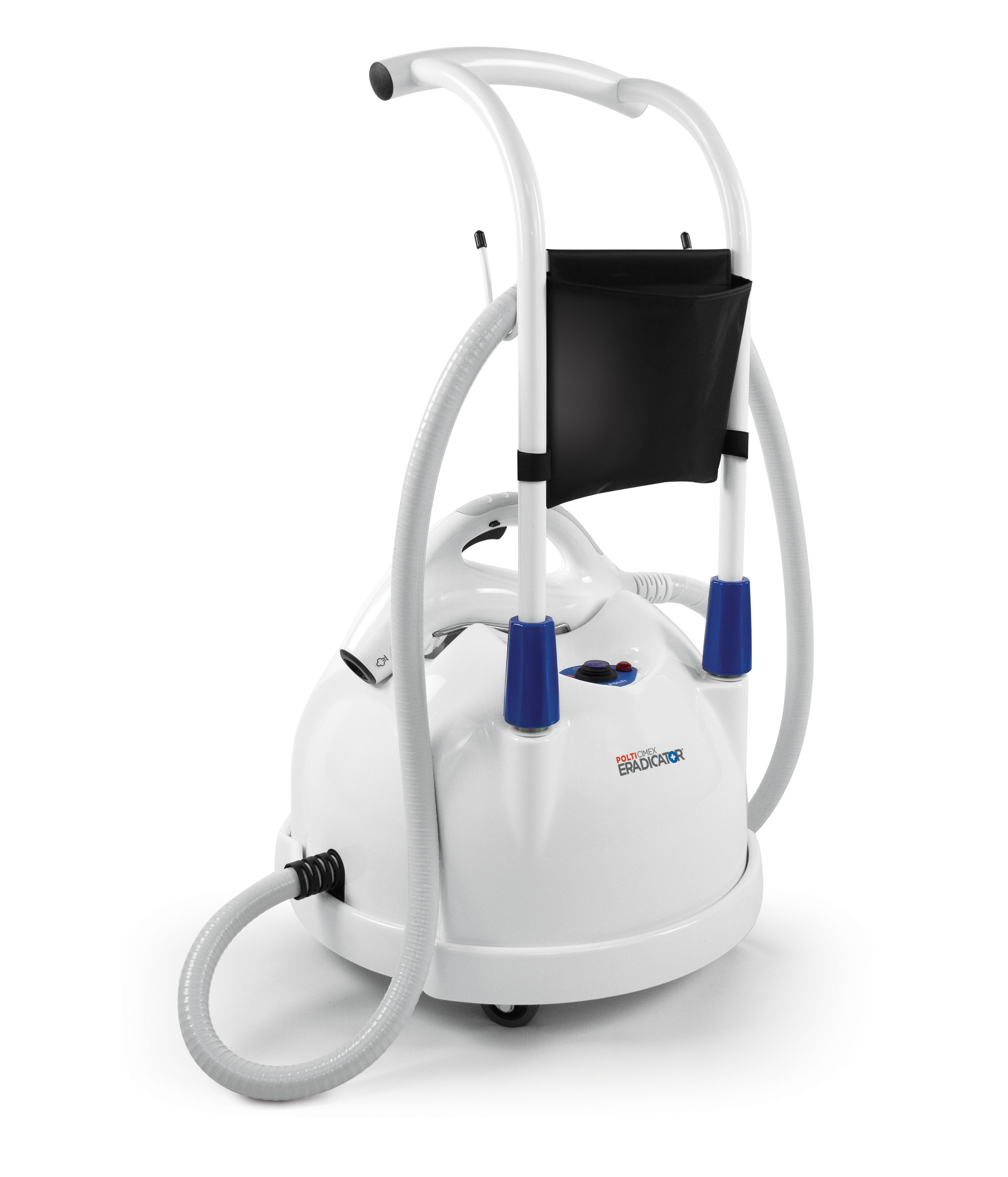 POLTI Cimex Eradicator Plus dampmaskine