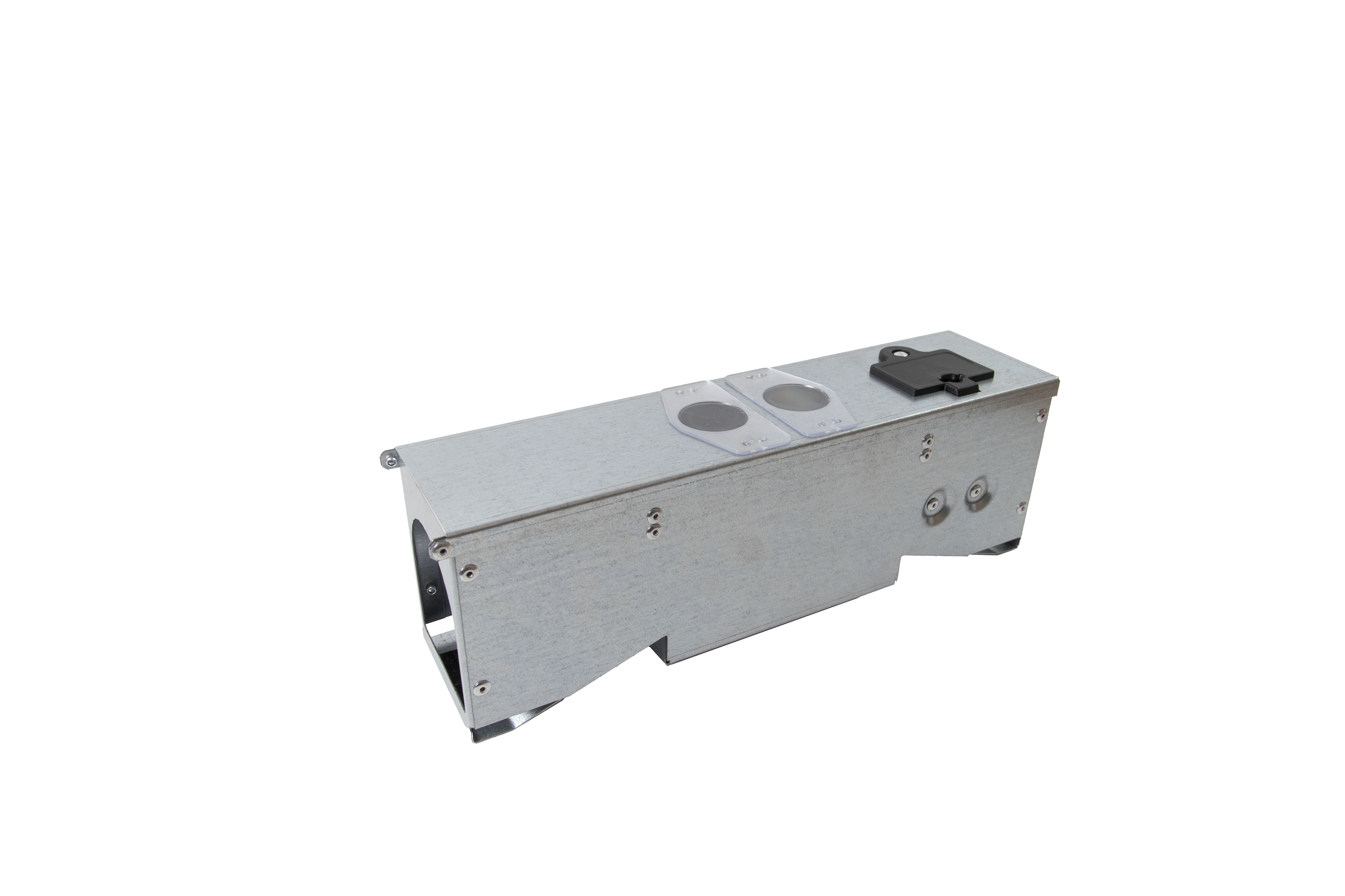 CAMRO SAFEBOX® Fenrir™