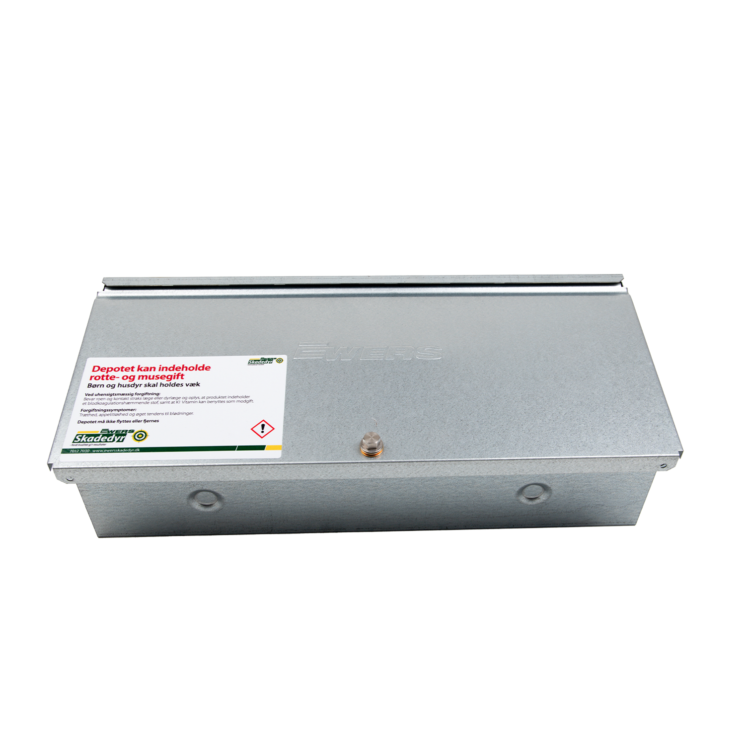 Ewers SAFEBOX® M T07InE BN1KrMrL