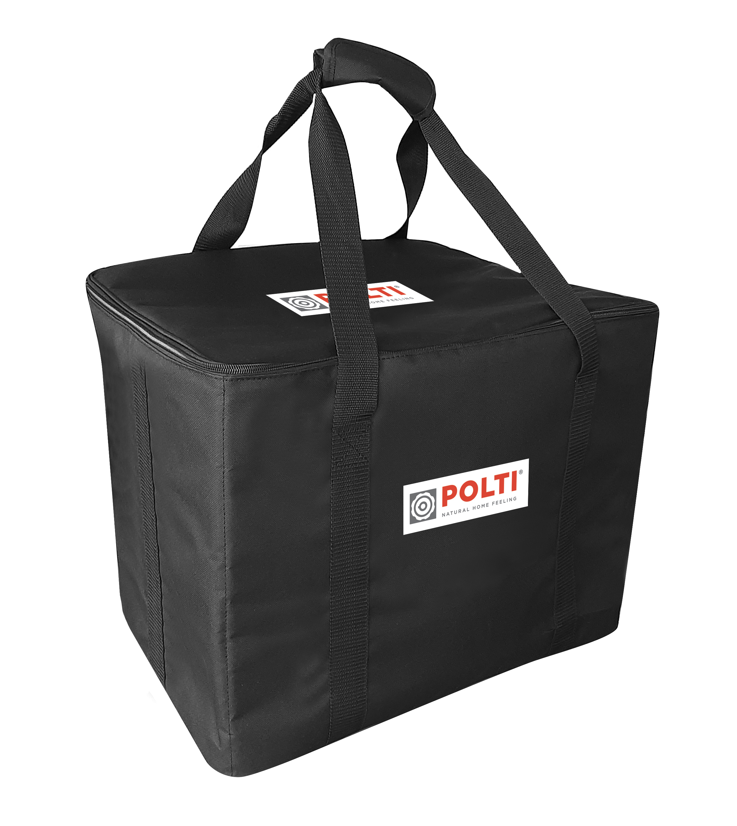 POLTI Bag for Cimex Eradicator