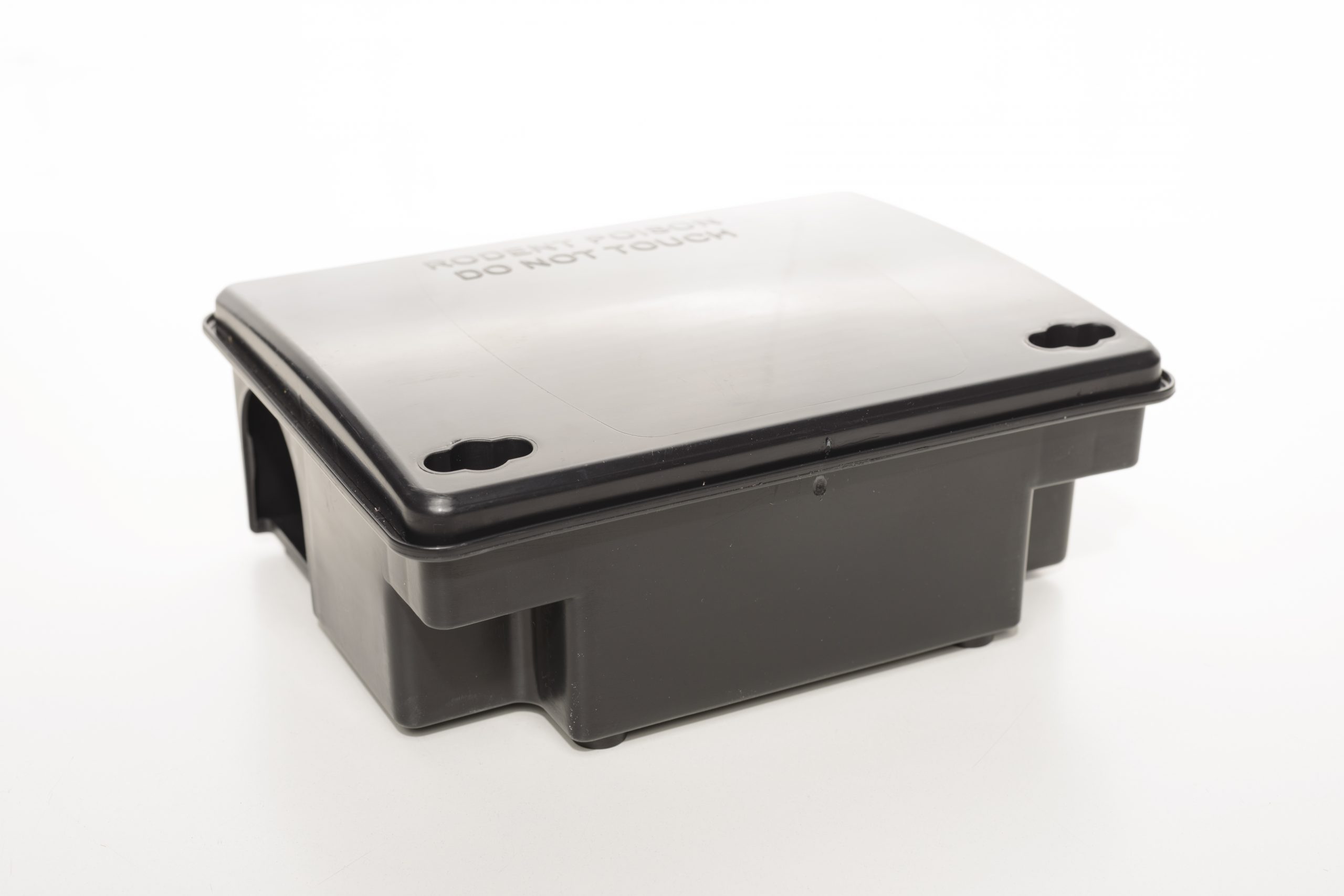 Depot "Compact" mod Rotter, sort