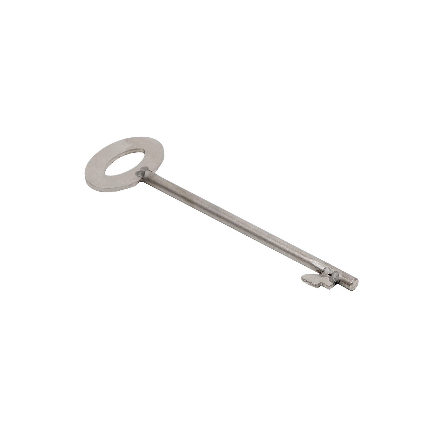 Nøgle til topåbnet SAFEBOX® Maxi, 105mm