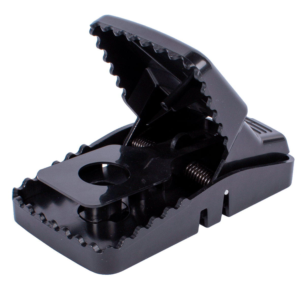 C-REX Smækfælde mod Mus