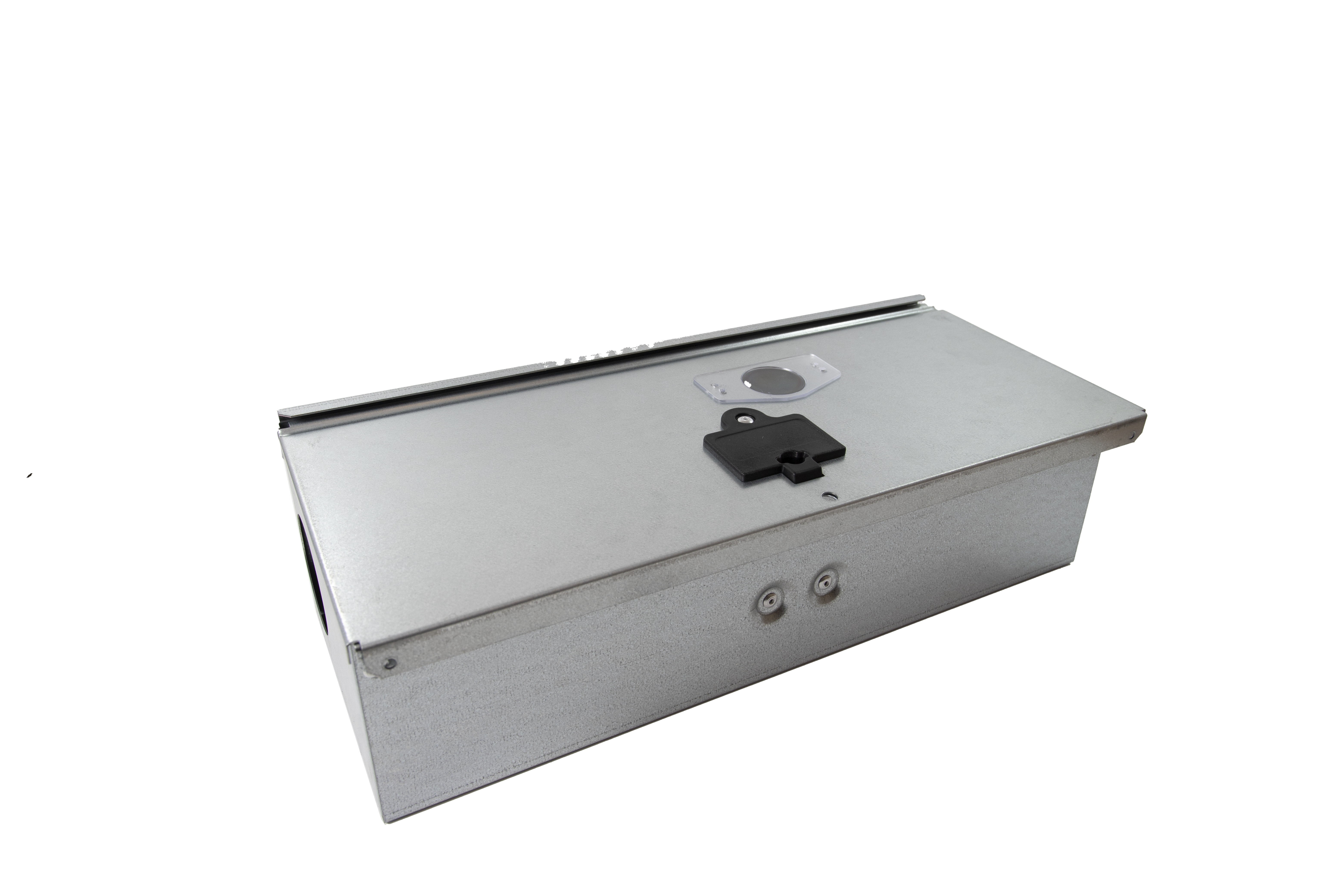 CAMRO SAFEBOX® Maxi Standard