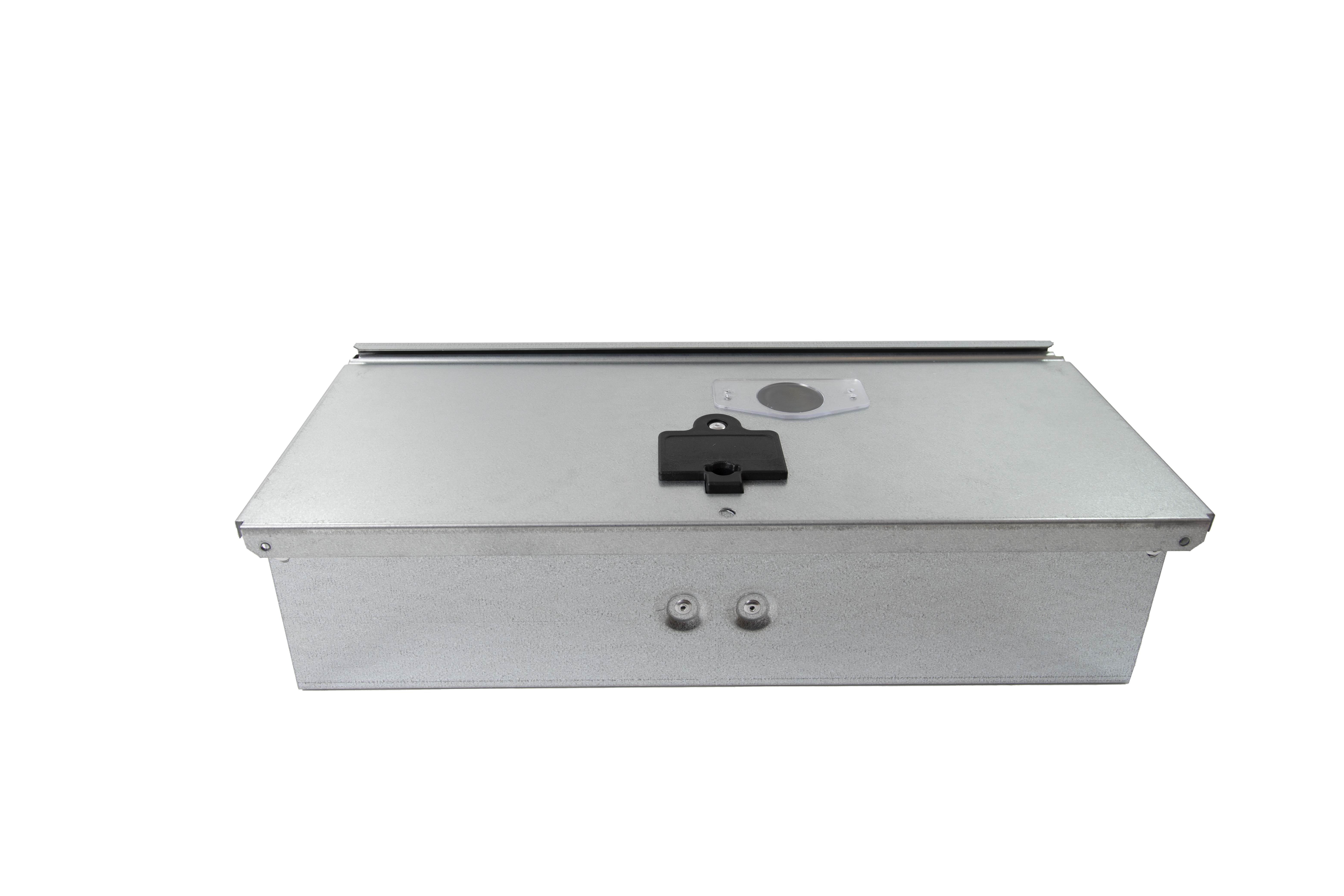 CAMRO SAFEBOX® Maxi Premium, Rotte