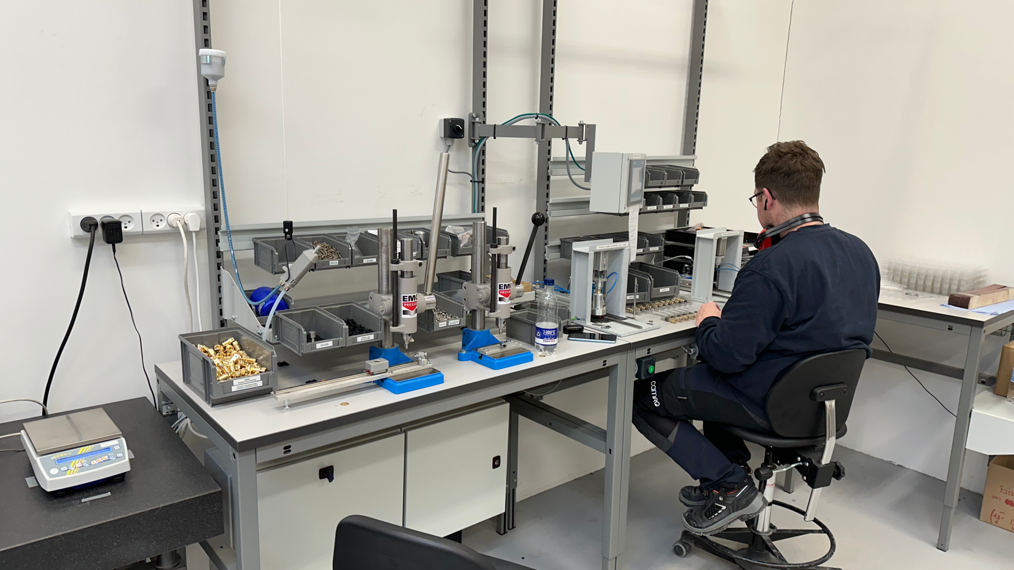 IMG_1696-e1713823594179