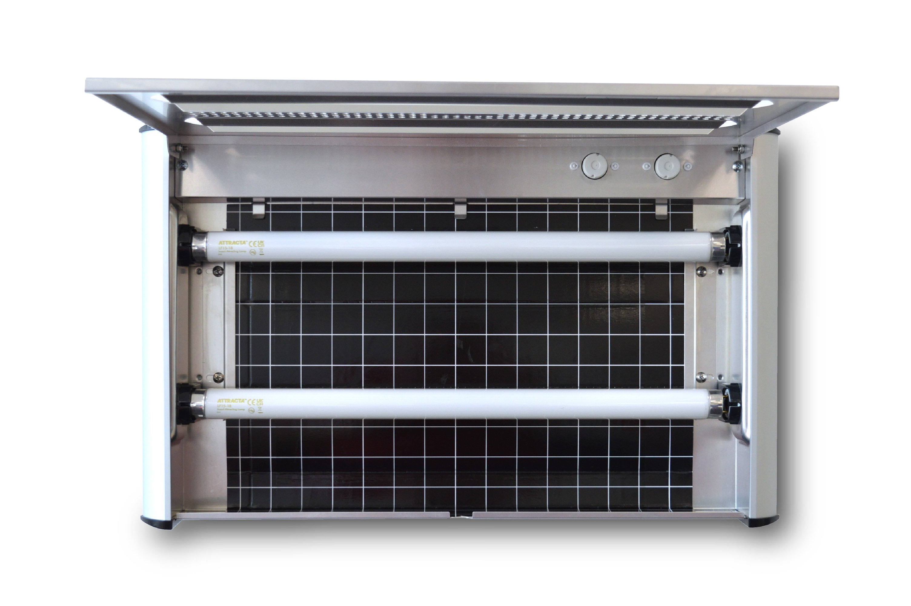 Inovus™ Entry 30 Insektfanger