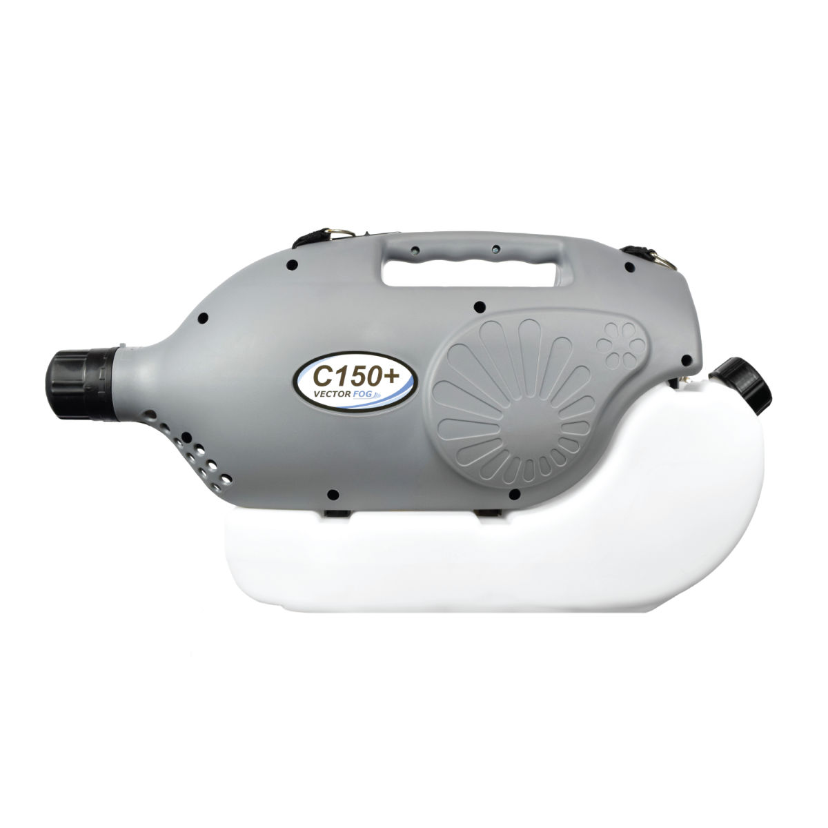 Vectorfog C150+ ULV forstøver