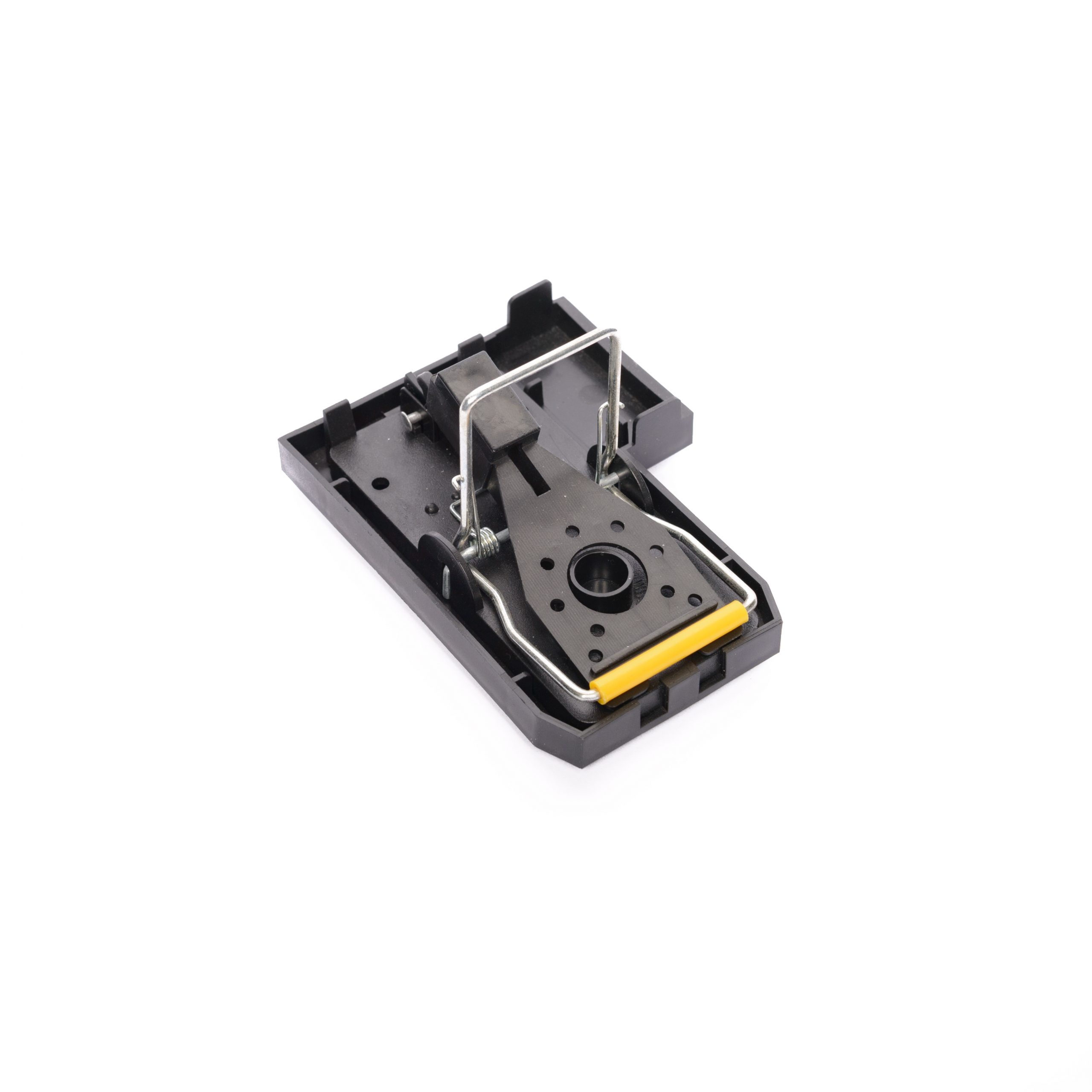 Adapter til Snap-Trap fælder med e-Mitter