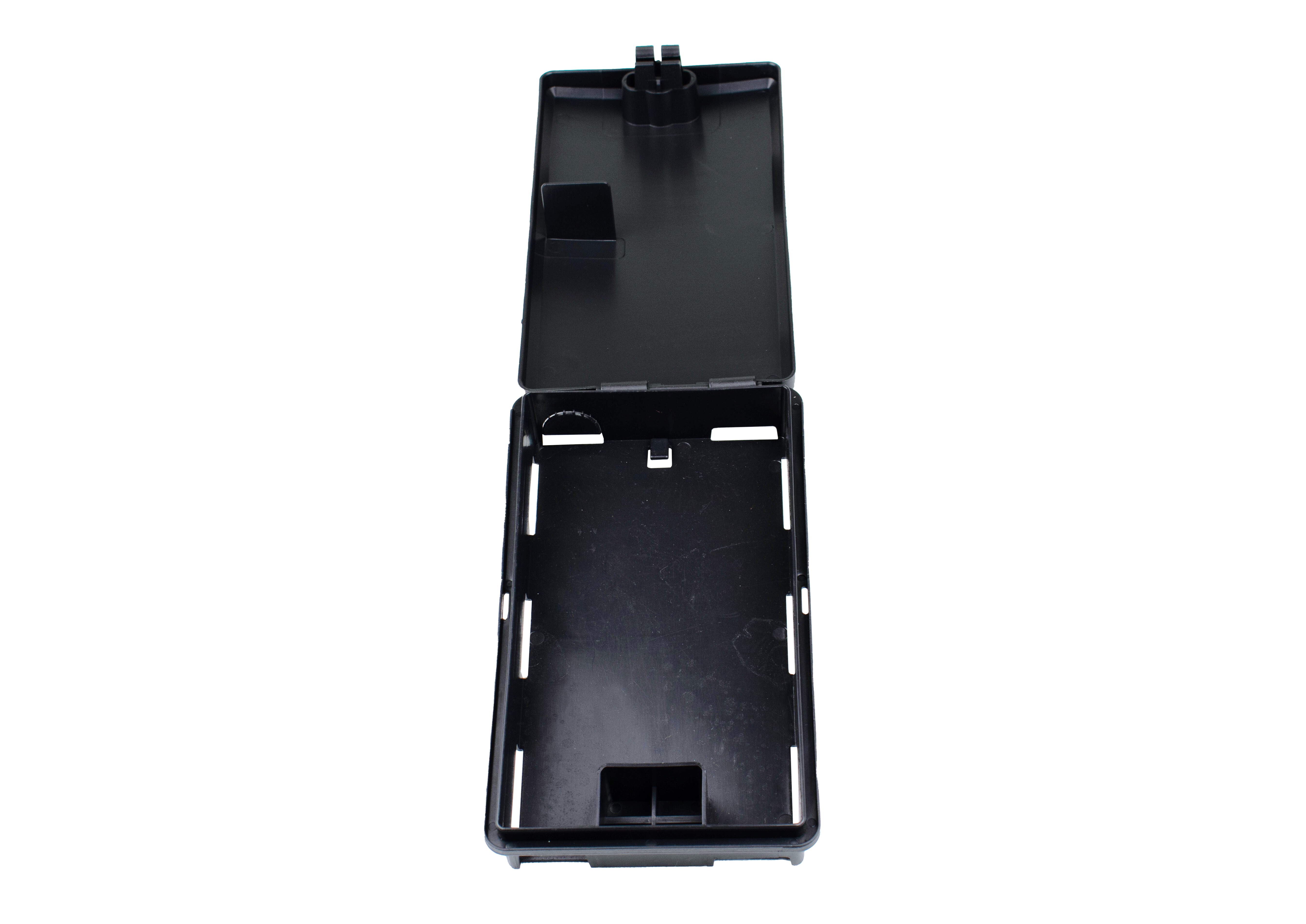 Insektfælde til limplade