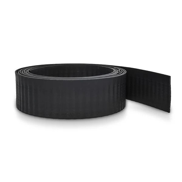 Raxit Seal 25m x 75mm