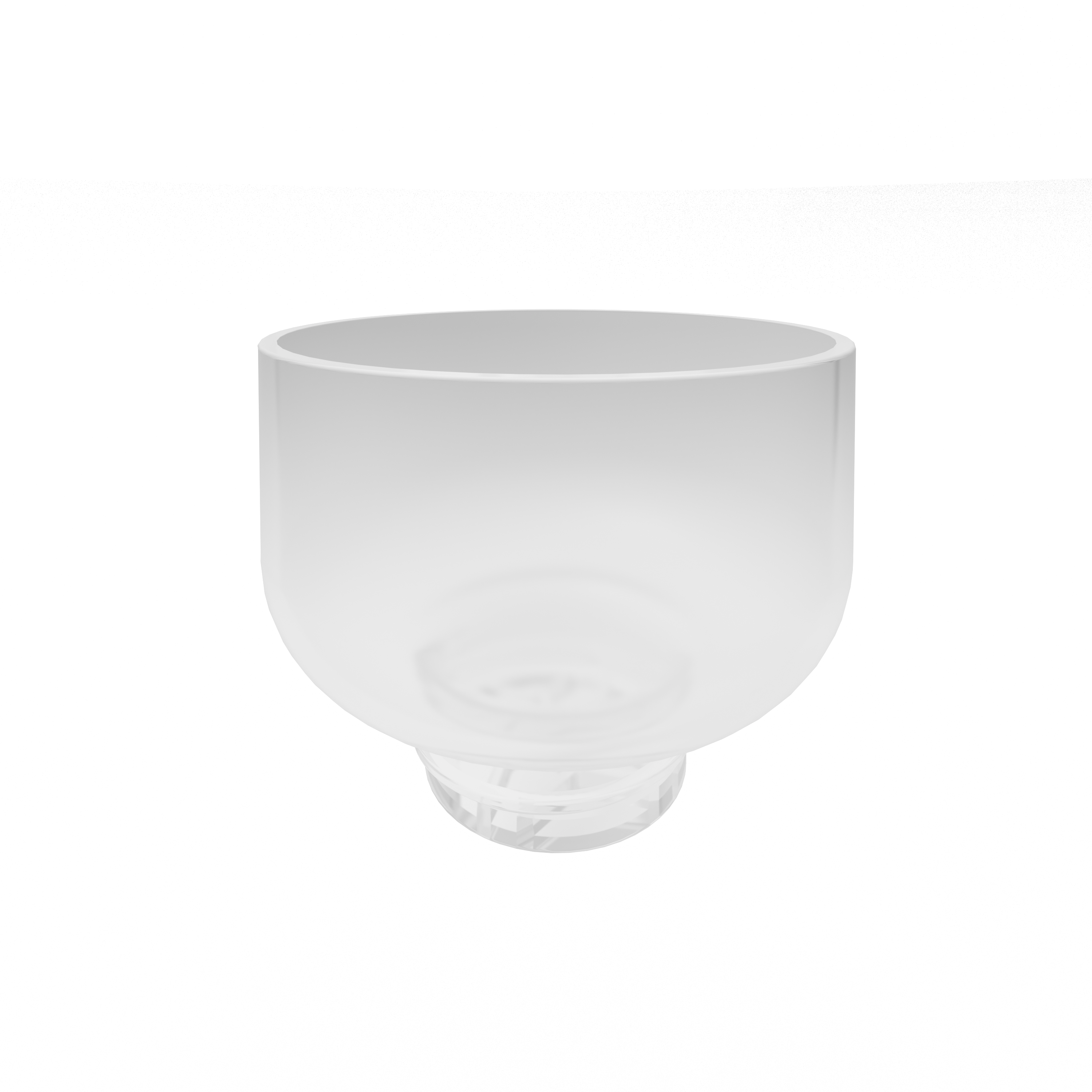 Lure-skål til SafeTrapAutomatic 25