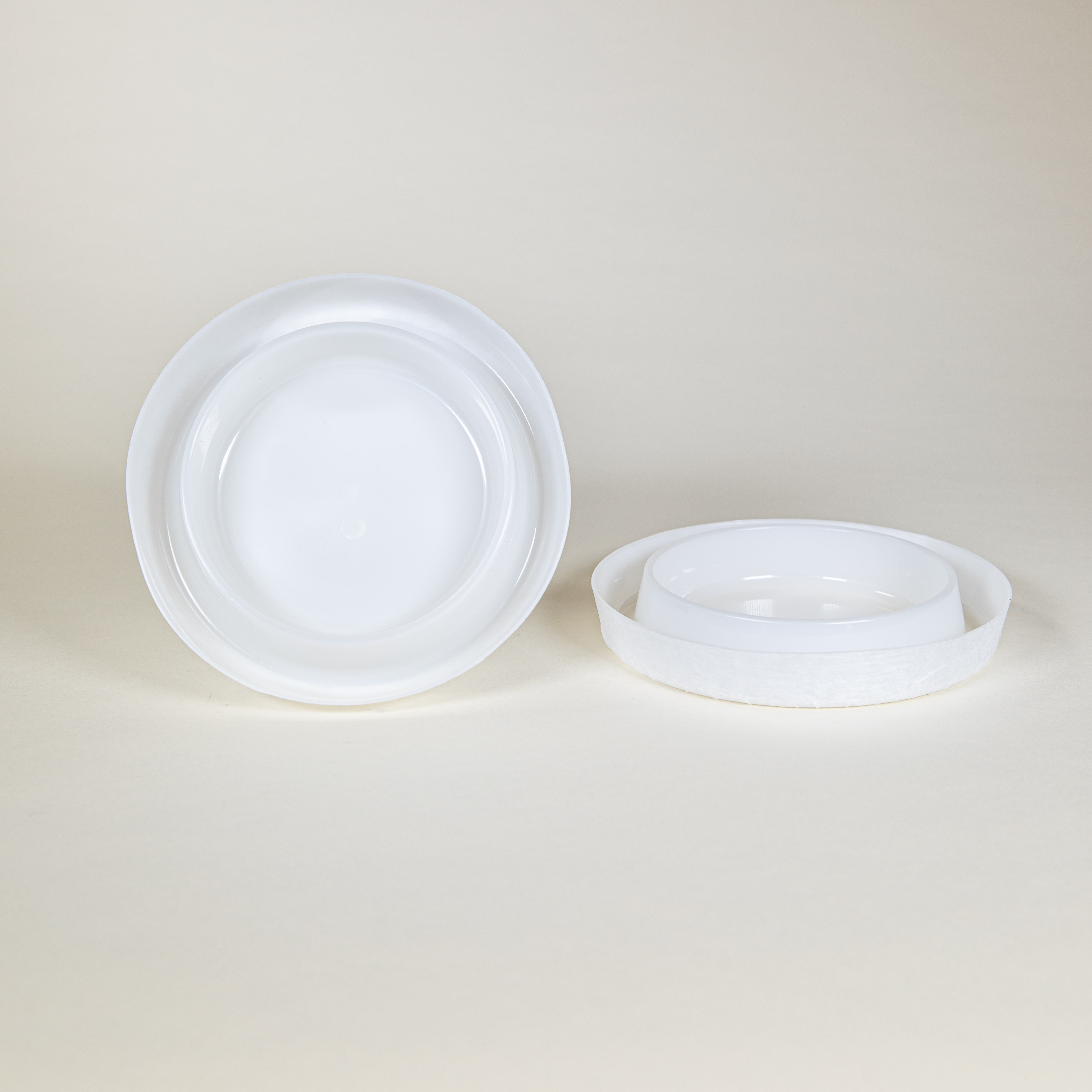 Bed Bug Cup, ClimbUP Original, væggelusfælde