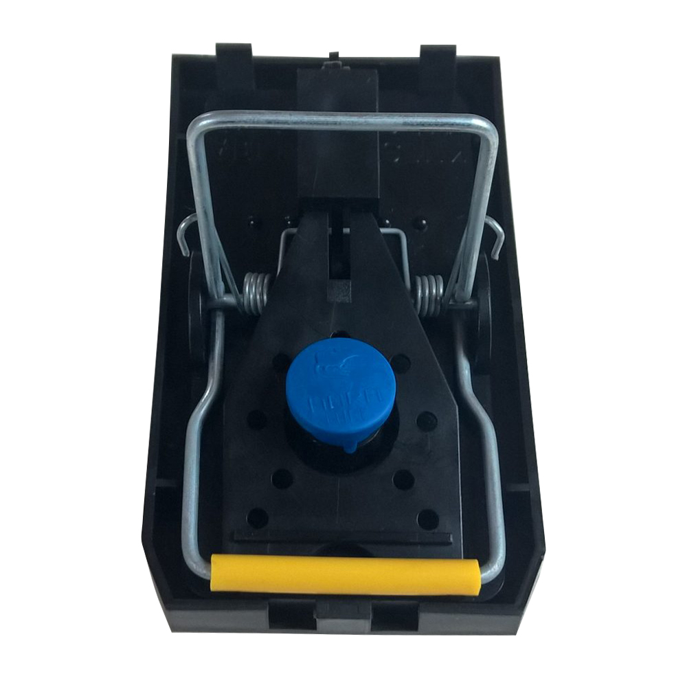 Adapter til Snap-Trap fælder