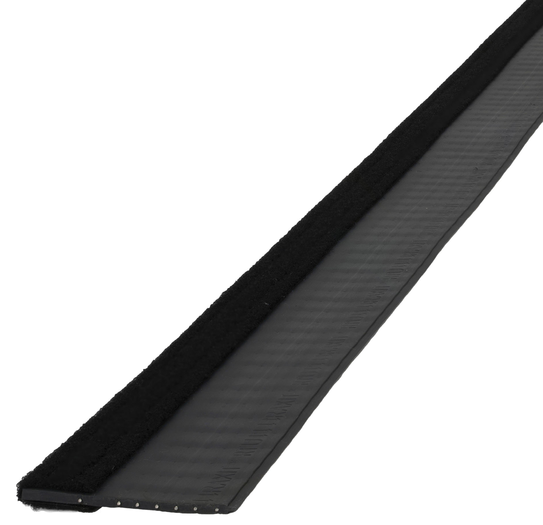 Raxit Quick, 1m x 40mm, selvklæb