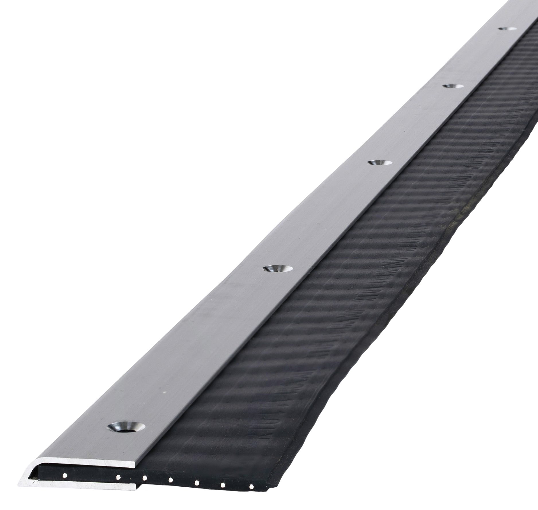 Raxit RTU, 1m x 30mm