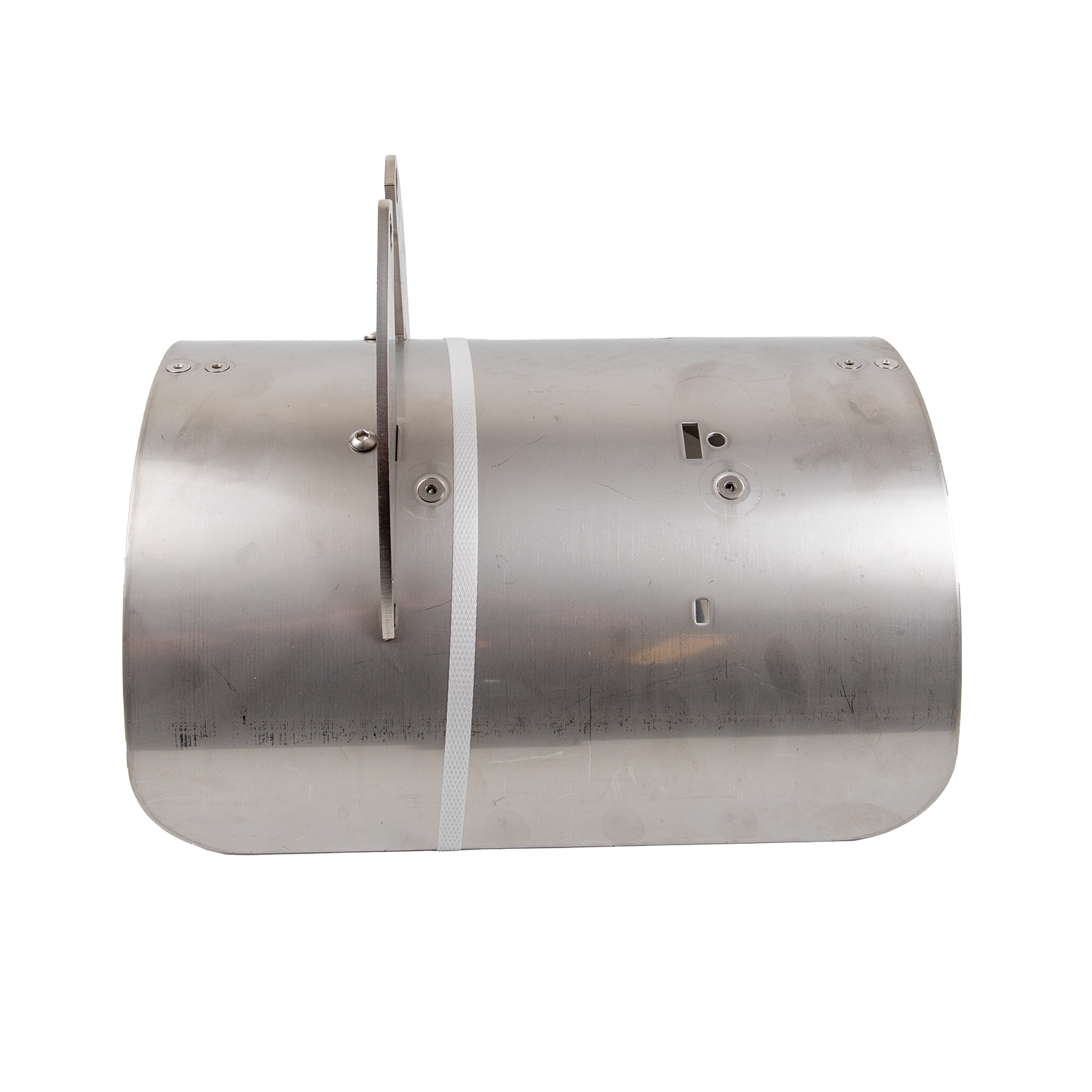 Thiim Safe Sewer CT250 rottespærre, Ø250 PVC