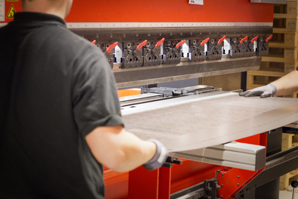 Camro_MG_2499-1024x683