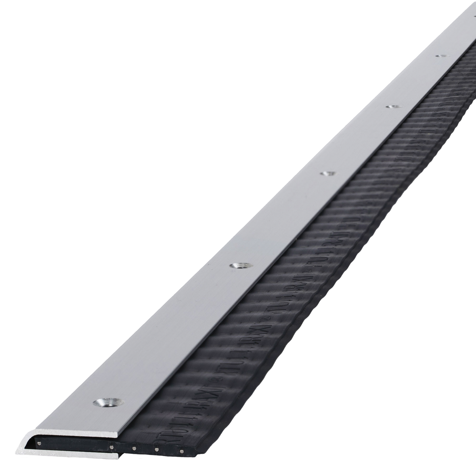 Raxit RTU, 1m x 20mm