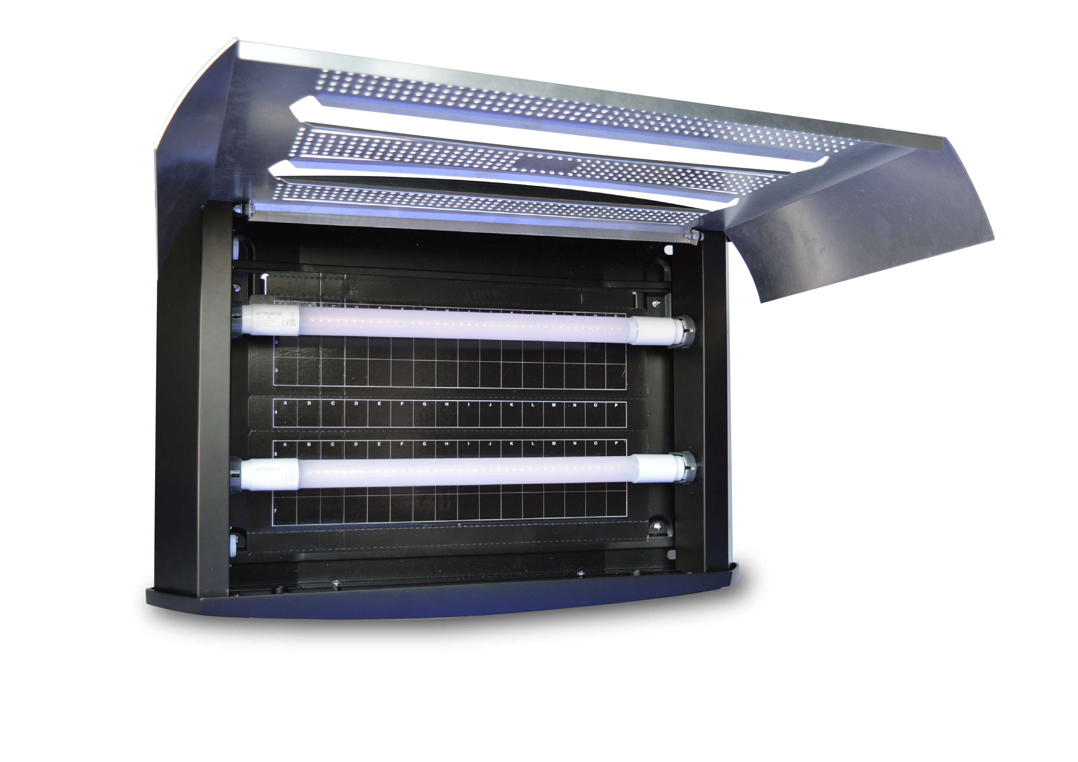 Inovus™ Premium 30 LED Insektfanger