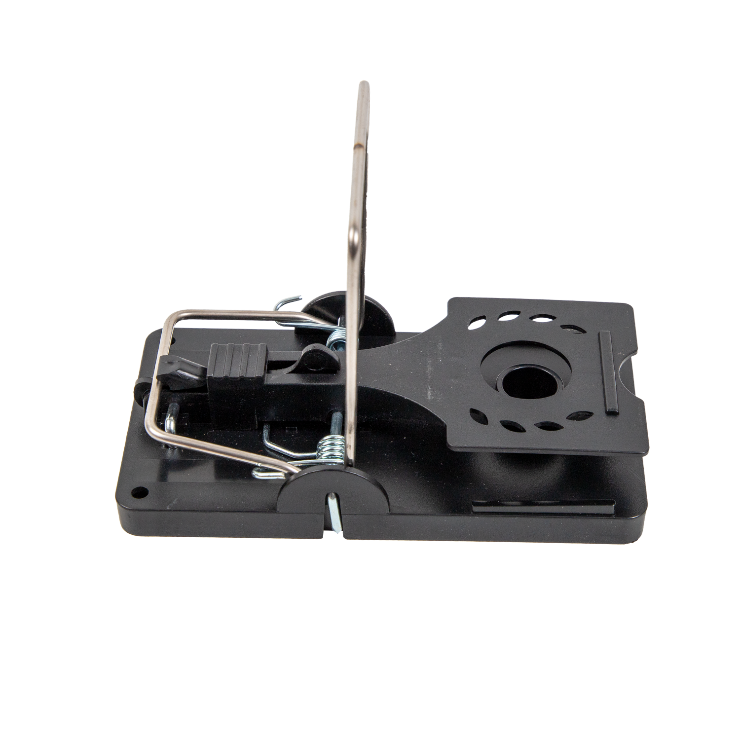 Snap-Trap fælde mod Rotter (CN)