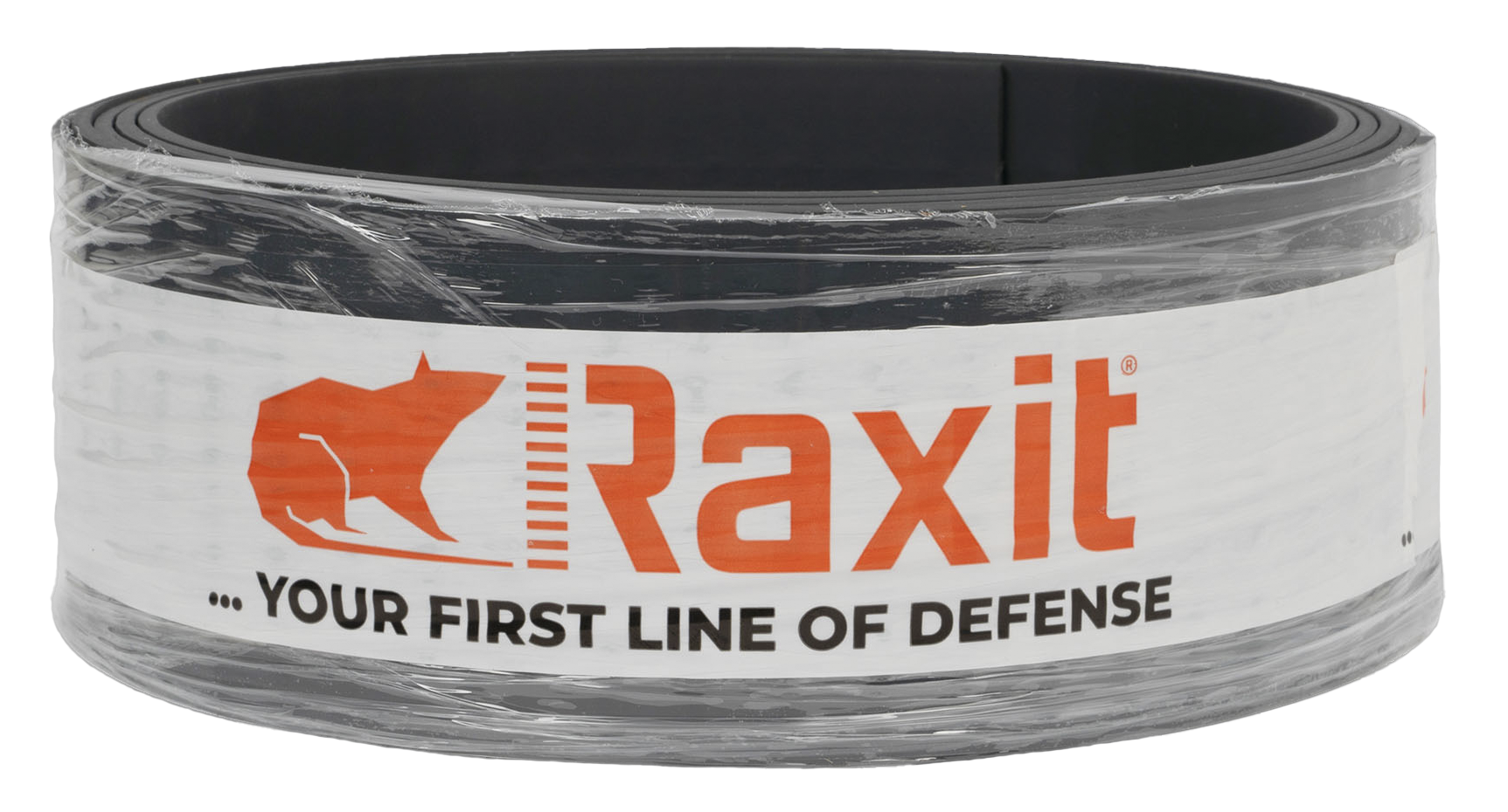 Raxit Seal, 3m x 75mm rl