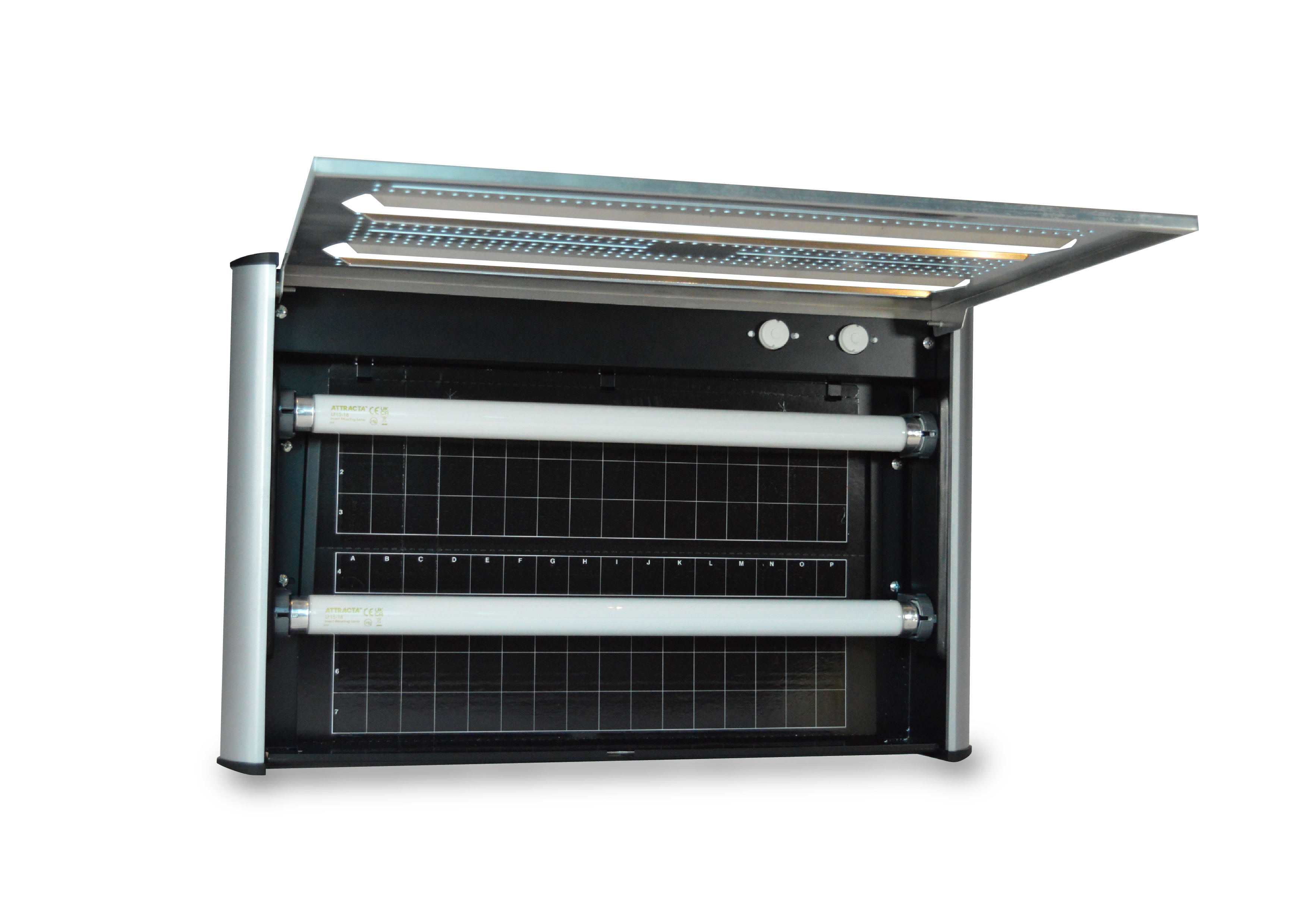 Inovus™ Entry 30 Insektfanger