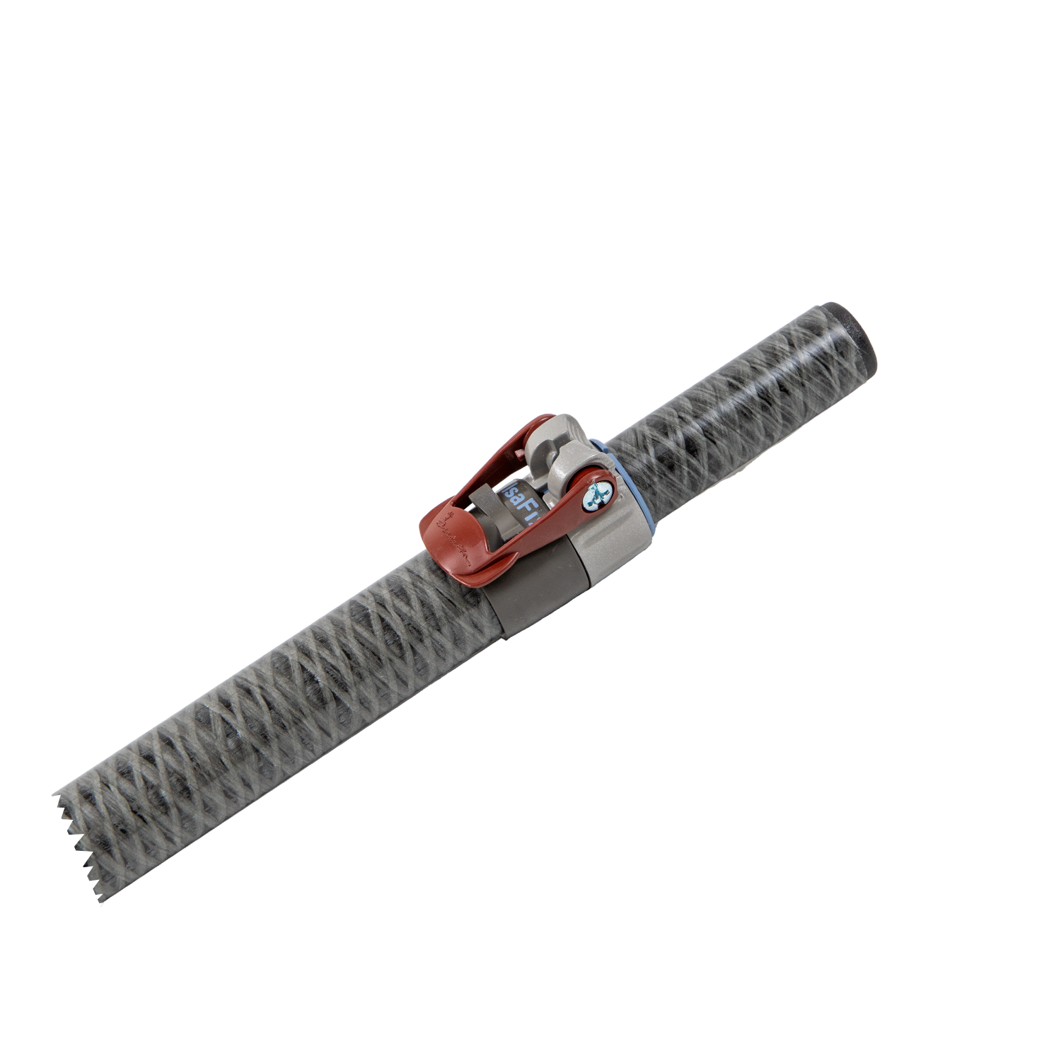 PROSTOP forlænger til Montageværktøj, 1,48m