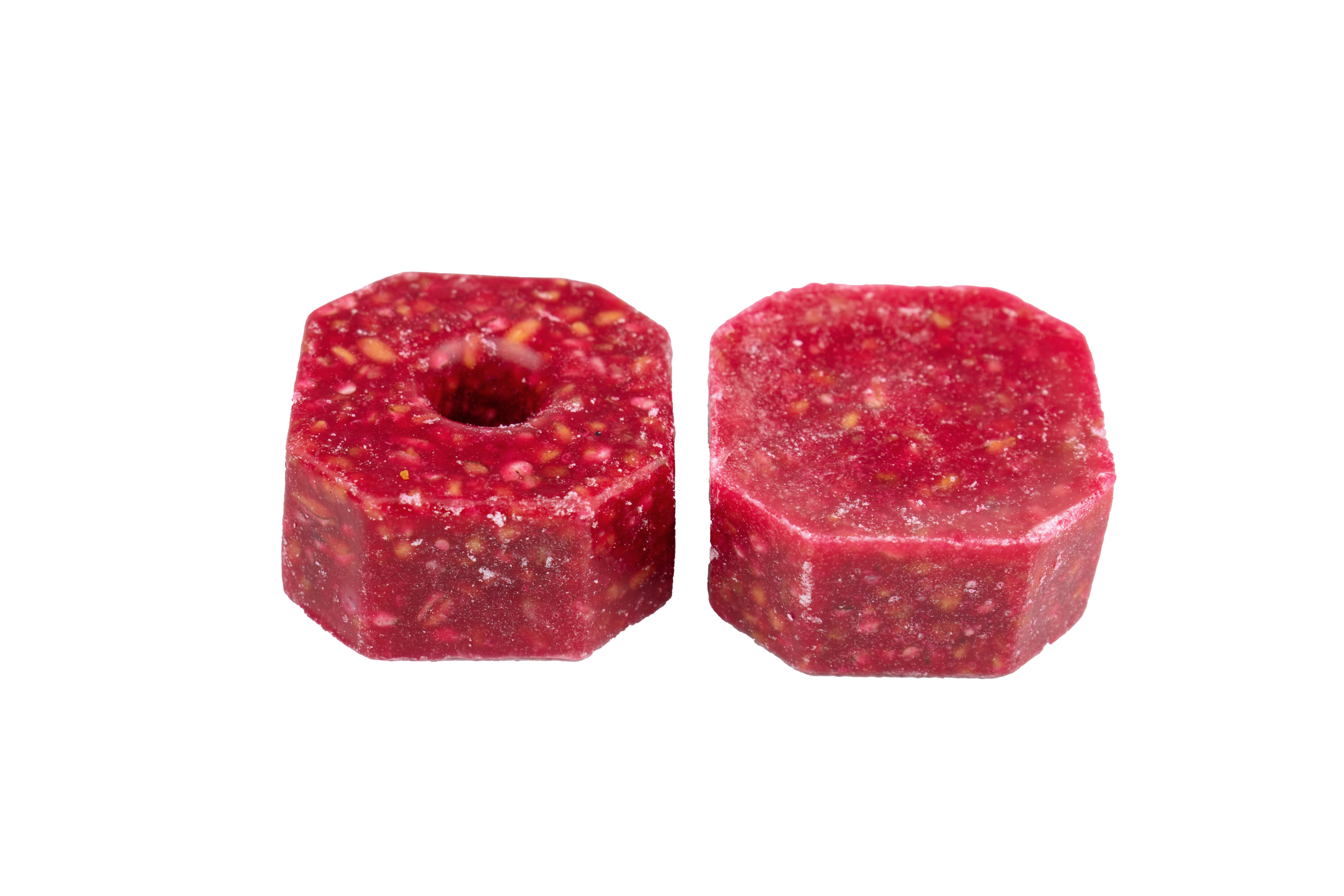 CAMRO Rodex 20 g. Oktablok, 10 kg.