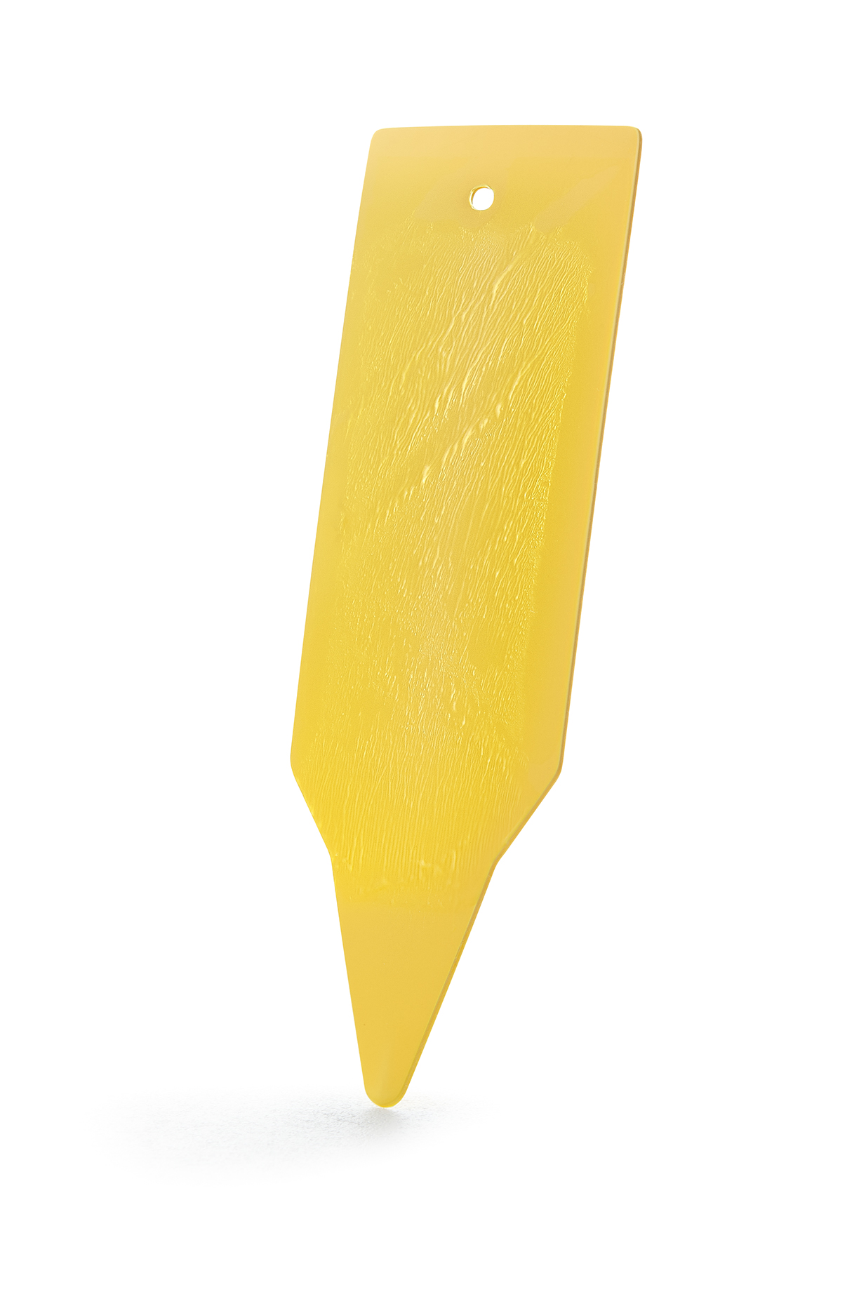 FLORABAND limpladefælde til planter, mod skadelige insekter