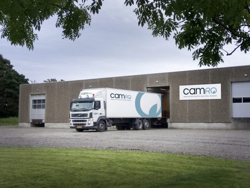 Camro_lastbil-002-2048x1536-1-1024x768