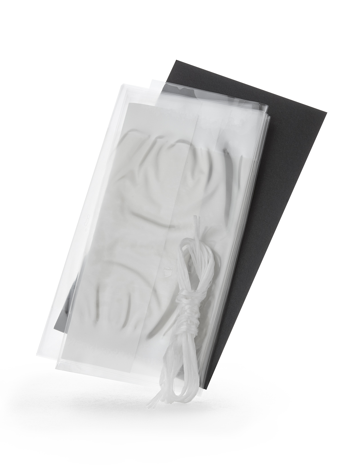 FRUTABAND limpladefælde til frugt- og prydtræer, mod kravlende insekter