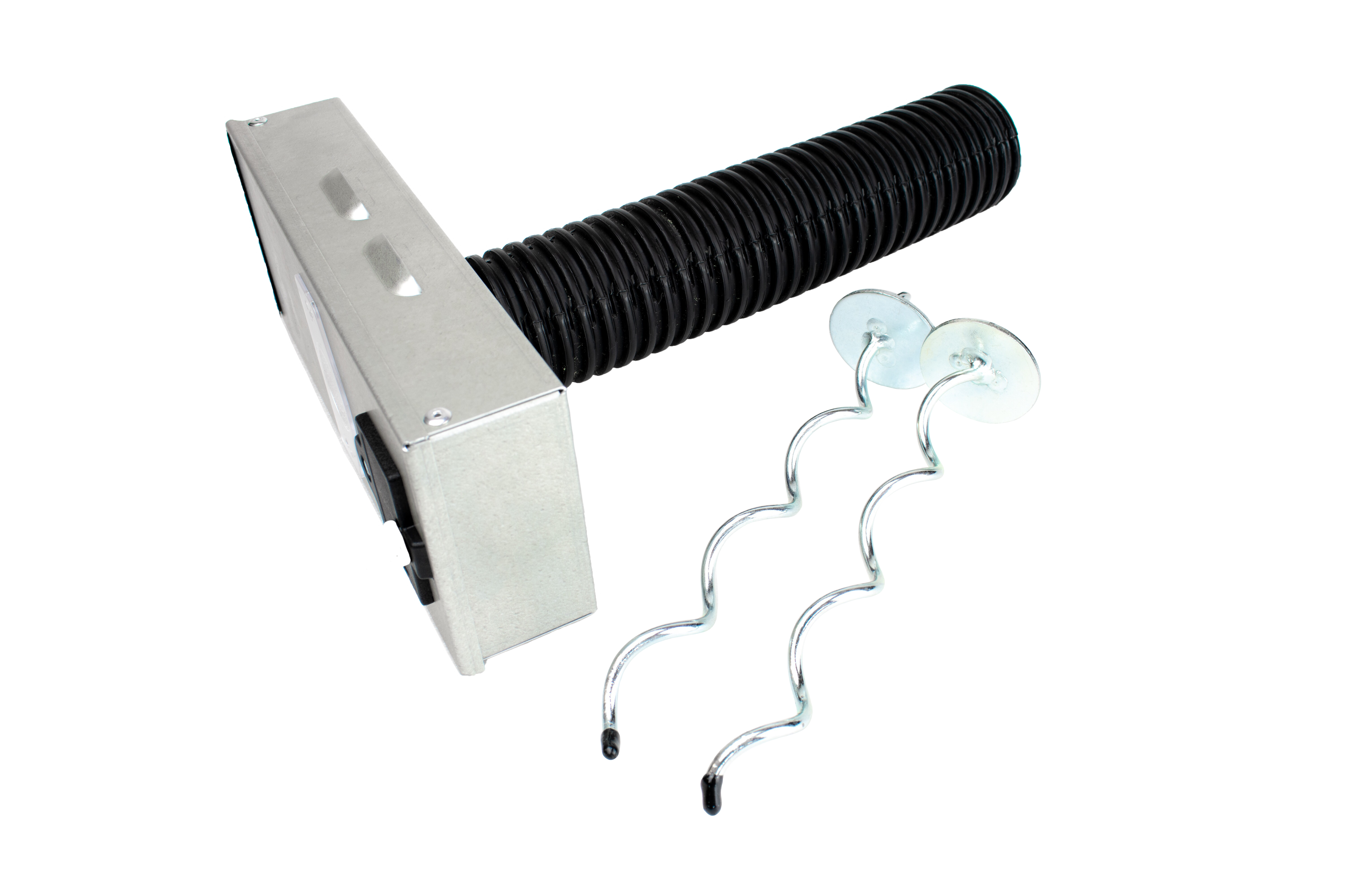 CAMRO SAFEBOX® Earth Standard