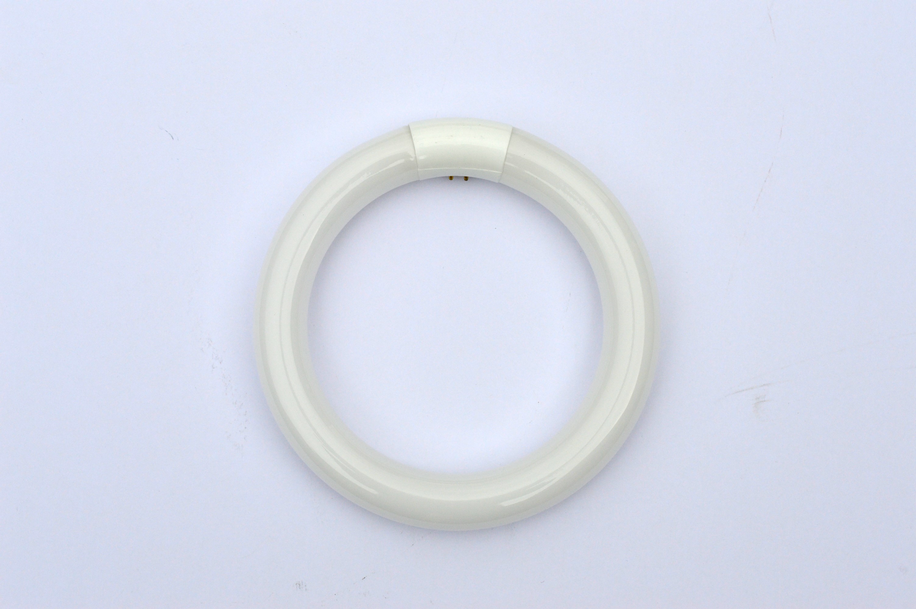 Attracta™ 22w Circline UV-rør, splintfri