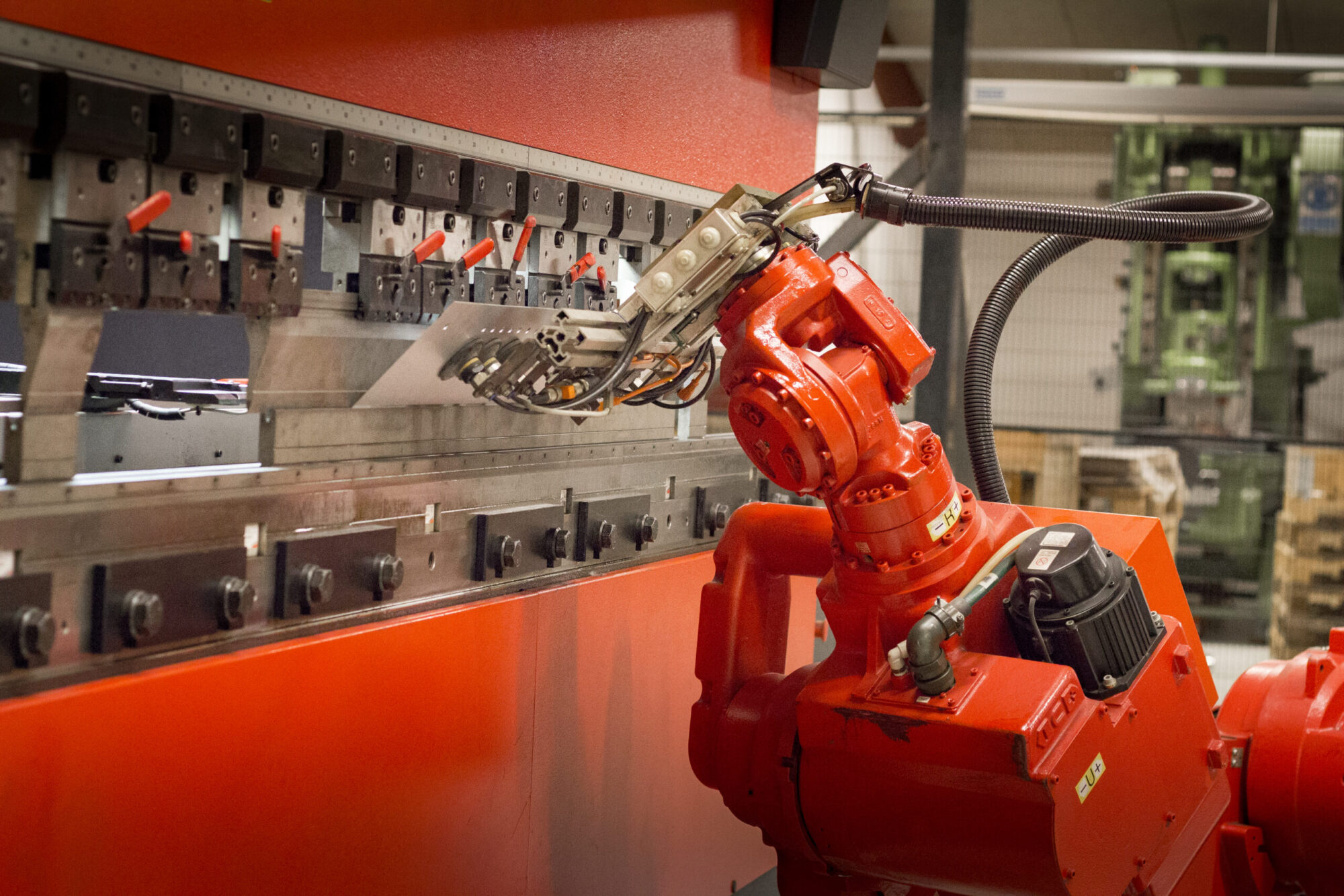 Camro_MG_2605-scaled-e1713823502600