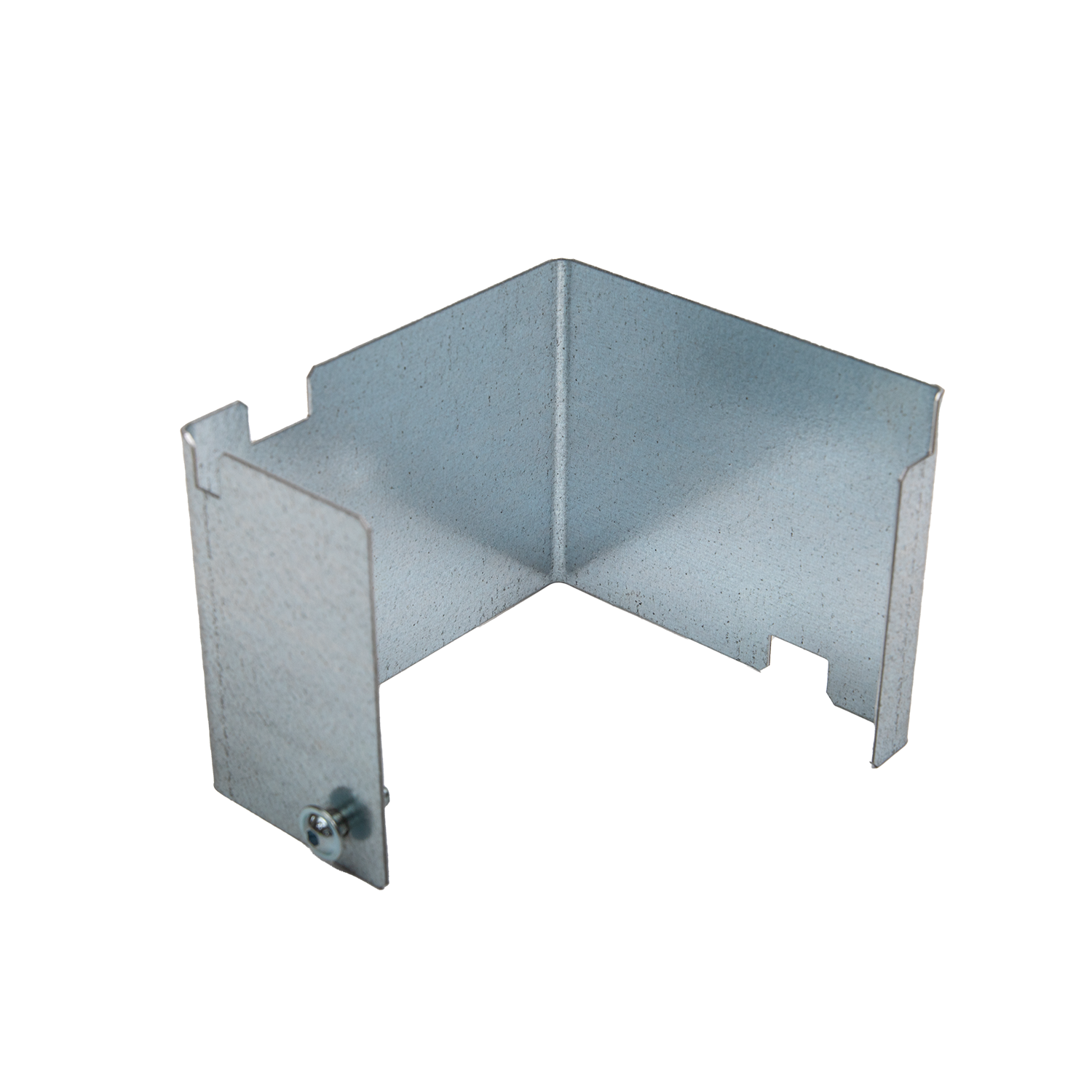 Afspærringsindsats til SAFEBOX® Maxi-depot